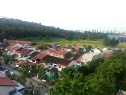 Hillbrooks (D23), Condominium #473406821